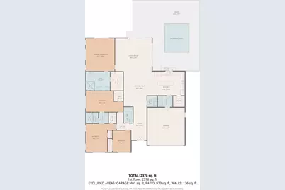 2620 SE 6th Street, Pompano Beach, FL 33062 - Photo 36
