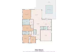 2620 SE 6th St, Pompano Beach, FL 33062 - Photo 36