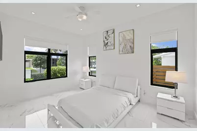 2620 SE 6th Street, Pompano Beach, FL 33062 - Photo 28