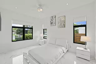 2620 SE 6th St, Pompano Beach, FL 33062 - Photo 28