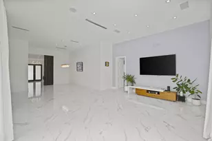 2620 SE 6th St, Pompano Beach, FL 33062 - Photo 16