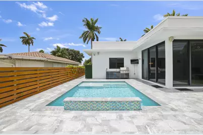 2620 SE 6th Street, Pompano Beach, FL 33062 - Photo 12