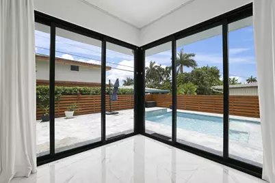2620 SE 6th Street, Pompano Beach, FL 33062 - Photo 10