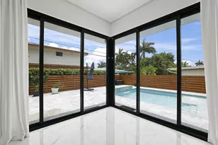 2620 SE 6th St, Pompano Beach, FL 33062 - Photo 10