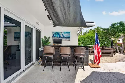 2375 SE 8th Street SE, Pompano Beach, FL 33062 - Photo 32