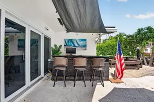 2375 SE 8th Street SE, Pompano Beach, FL 33062 - Photo 32
