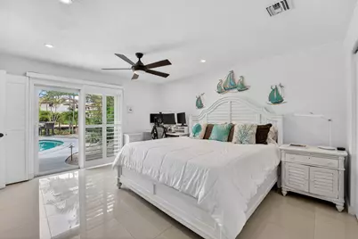 2375 SE 8th Street SE, Pompano Beach, FL 33062 - Photo 24
