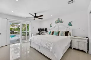 2375 SE 8th Street SE, Pompano Beach, FL 33062 - Photo 24