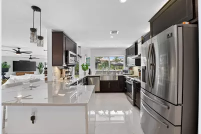 2375 SE 8th Street SE, Pompano Beach, FL 33062 - Photo 12