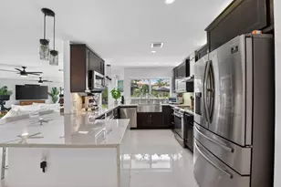 2375 SE 8th Street SE, Pompano Beach, FL 33062 - Photo 12