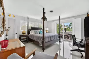 2375 SE 8th Street SE, Pompano Beach, FL 33062 - Photo 18