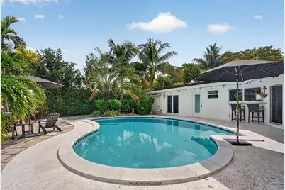 2375 SE 8th Street SE, Pompano Beach, FL 33062 - Photo 34