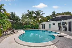 2375 SE 8th Street SE, Pompano Beach, FL 33062 - Photo 34