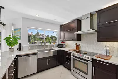 2375 SE 8th Street SE, Pompano Beach, FL 33062 - Photo 16