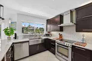 2375 SE 8th Street SE, Pompano Beach, FL 33062 - Photo 16
