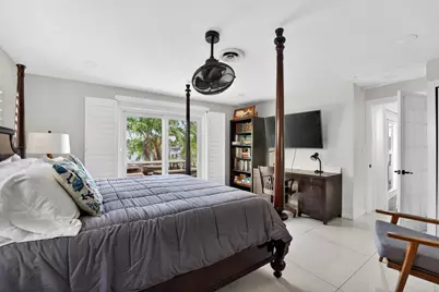 2375 SE 8th Street SE, Pompano Beach, FL 33062 - Photo 20