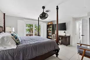2375 SE 8th Street SE, Pompano Beach, FL 33062 - Photo 20