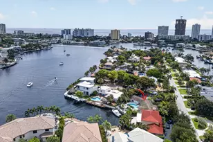 2375 SE 8th Street SE, Pompano Beach, FL 33062 - Photo 44