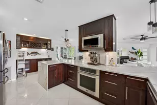 2375 SE 8th Street SE, Pompano Beach, FL 33062 - Photo 14