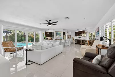 2375 SE 8th Street SE, Pompano Beach, FL 33062 - Photo 4