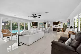 2375 SE 8th Street SE, Pompano Beach, FL 33062 - Photo 4