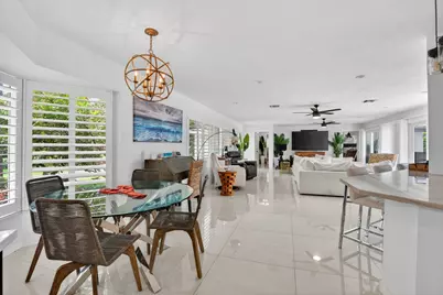 2375 SE 8th Street SE, Pompano Beach, FL 33062 - Photo 10