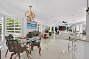 2375 SE 8th Street SE, Pompano Beach, FL 33062 - Photo 10