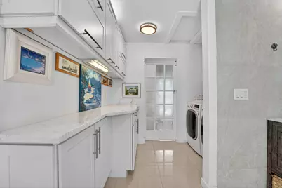 2375 SE 8th Street SE, Pompano Beach, FL 33062 - Photo 28