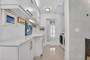 2375 SE 8th Street SE, Pompano Beach, FL 33062 - Photo 28