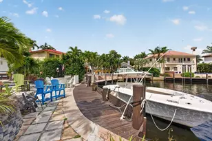 2375 SE 8th Street SE, Pompano Beach, FL 33062 - Photo 38
