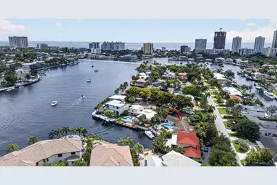 2375 SE 8th Street SE, Pompano Beach, FL 33062 - Photo 40