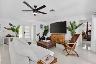 2375 SE 8th Street SE, Pompano Beach, FL 33062 - Photo 6