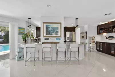 2375 SE 8th Street SE, Pompano Beach, FL 33062 - Photo 8