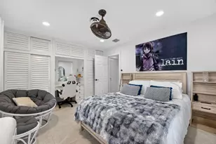2375 SE 8th Street SE, Pompano Beach, FL 33062 - Photo 22