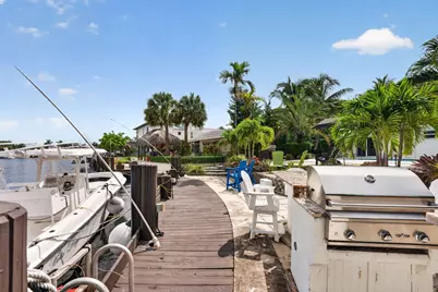 2375 SE 8th Street SE, Pompano Beach, FL 33062 - Photo 36