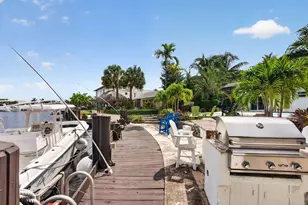 2375 SE 8th Street SE, Pompano Beach, FL 33062 - Photo 36