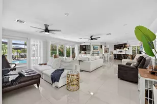 2375 SE 8th Street SE, Pompano Beach, FL 33062 - Photo 2