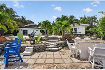 2375 SE 8th Street SE, Pompano Beach, FL 33062 - Photo 42