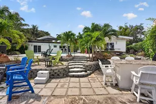 2375 SE 8th Street SE, Pompano Beach, FL 33062 - Photo 42