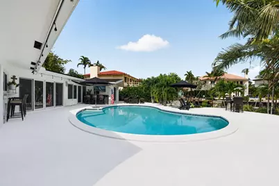 2375 SE 8th Street SE, Pompano Beach, FL 33062 - Photo 30