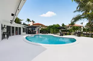 2375 SE 8th Street SE, Pompano Beach, FL 33062 - Photo 30