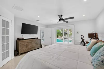 2375 SE 8th Street SE, Pompano Beach, FL 33062 - Photo 26