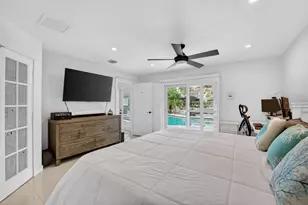 2375 SE 8th Street SE, Pompano Beach, FL 33062 - Photo 26