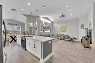7917 Travlers Tree Dr, Boca Raton, FL 33433 - Photo 14