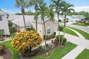 7917 Travlers Tree Dr, Boca Raton, FL 33433 - Photo 36