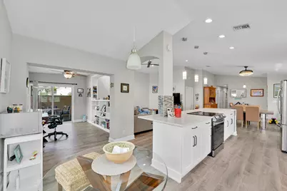 7917 Travlers Tree Drive, Boca Raton, FL 33433 - Photo 12