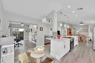 7917 Travlers Tree Dr, Boca Raton, FL 33433 - Photo 12