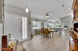 7917 Travlers Tree Dr, Boca Raton, FL 33433 - Photo 8