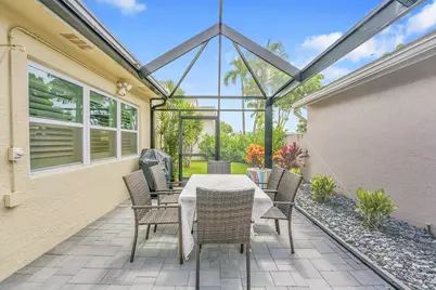 7917 Travlers Tree Drive, Boca Raton, FL 33433 - Photo 34