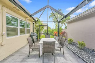 7917 Travlers Tree Dr, Boca Raton, FL 33433 - Photo 34